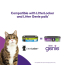 LITTER GENIE Standard Refill 14ft