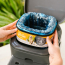PET GENIE Dog Waste Jumbo Refill 28ft