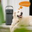 PET GENIE Dog Waste Jumbo Refill 28ft