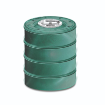 LITTER LOCKER Refill Econo Pack of 4