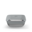 LITTER GENIE PLATINUM Stainless Steel Cat Litter Box 1.54kg