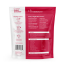 SMALLBATCH Pets Freeze Dried Super Booster Beef Bites 7oz