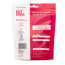SMALLBATCH Freeze Dried Beef Liver Treat 4oz