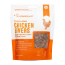 SMALLBATCH Freeze Dried Chicken Liver Treat 3.5oz