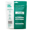 SMALLBATCH Freeze Dried Lamb Liver Treat 4oz