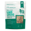 SMALLBATCH Freeze Dried Lamb Liver Treat 4oz