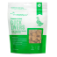 SMALLBATCH Freeze Dried Duck Liver Treat 3oz