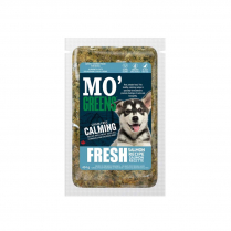 MO Greens Gently Cooked CALMING Salmon 8/454g