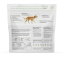 FAIM MUSEAU Simply Turkey 2.72kg