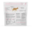 FAIM MUSEAU Chicken & Cranberry 2.72kg