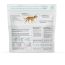 FAIM MUSEAU Hypoallergenic Duck 2.72kg