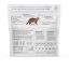 FAIM MUSEAU Cat Chicken & Salmon 2.72kg