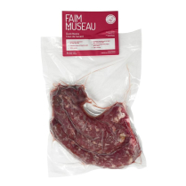FAIM MUSEAU Duck Necks 3ct