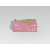 FAIM MUSEAU KARNIVOR Turkey 11kg