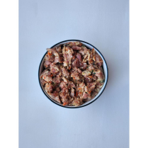 BRAMBLEHILLS Raw Red Meat Blend 10/454g