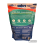 FISH LAKE ROAD Fish-First Meal Topper 200g