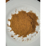 FISH LAKE ROAD Fish-First Meal Topper 200g