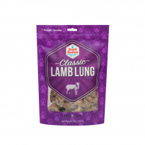THIS & THAT Lamb Lung 150g