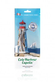SYDNEY'S Harbour Cole Harbour Capelin 71g