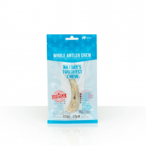 CHEW THIS Antler Chews Small