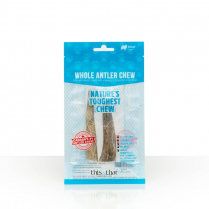 CHEW THIS Antler Chews Small 2ct