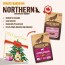 NORTHERN Biscuits - The Dogvent Calendar