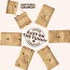 NORTHERN Biscuits - The Dogvent Calendar