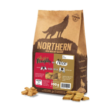 NORTHERN Biscuit Holiday Naughty or Nice Mix 390g