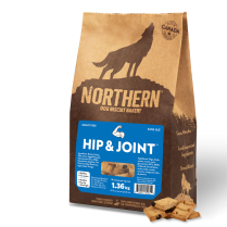 NORTHERN Functionals Hip and Joint 1.36kg