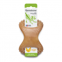 BENEBONE Dental Chew Toy Chicken SMALL