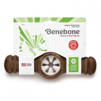 BENEBONE Pawplexer Bacon LARGE