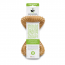 BENEBONE Dental Chew Toy Chicken LARGE