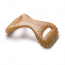 BENEBONE Dental Chew Toy Chicken LARGE