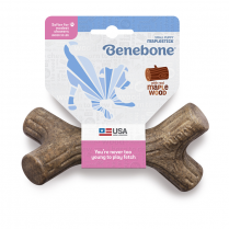 BENEBONE Maplestick Puppy SMALL