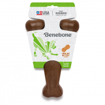 BENEBONE Wishbone Peanut GIANT