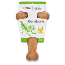 BENEBONE Wishbone Chicken GIANT