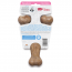 BENEBONE Puppy Wishbone Bacon Medium