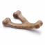 BENEBONE Puppy Wishbone Bacon Medium