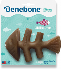 BENEBONE Fishbone SMALL