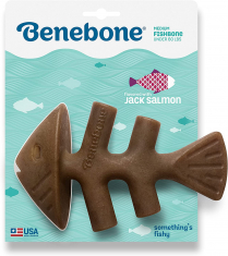 BENEBONE Fishbone MEDIUM