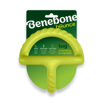 BENEBONE Rubber Tug
