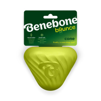 BENEBONE Rubber Cone