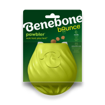 BENEBONE Rubber Pawbler