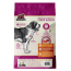 REDBARN Dog Grain-Free Large Breed Recipe 15lb