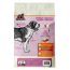 REDBARN Dog Whole Grain Large Breed Recipe 15lb