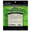 REDBARN Bully Skin Sticks 10ct