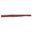 REDBARN Bully Skin Sticks 10ct