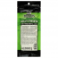 REDBARN Bully Twist 5ct