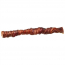 REDBARN Bully Twist 5ct