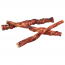 REDBARN Bully Twist 5ct